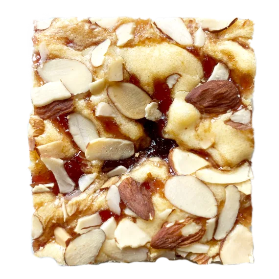 Cookie Patch Variety Packs