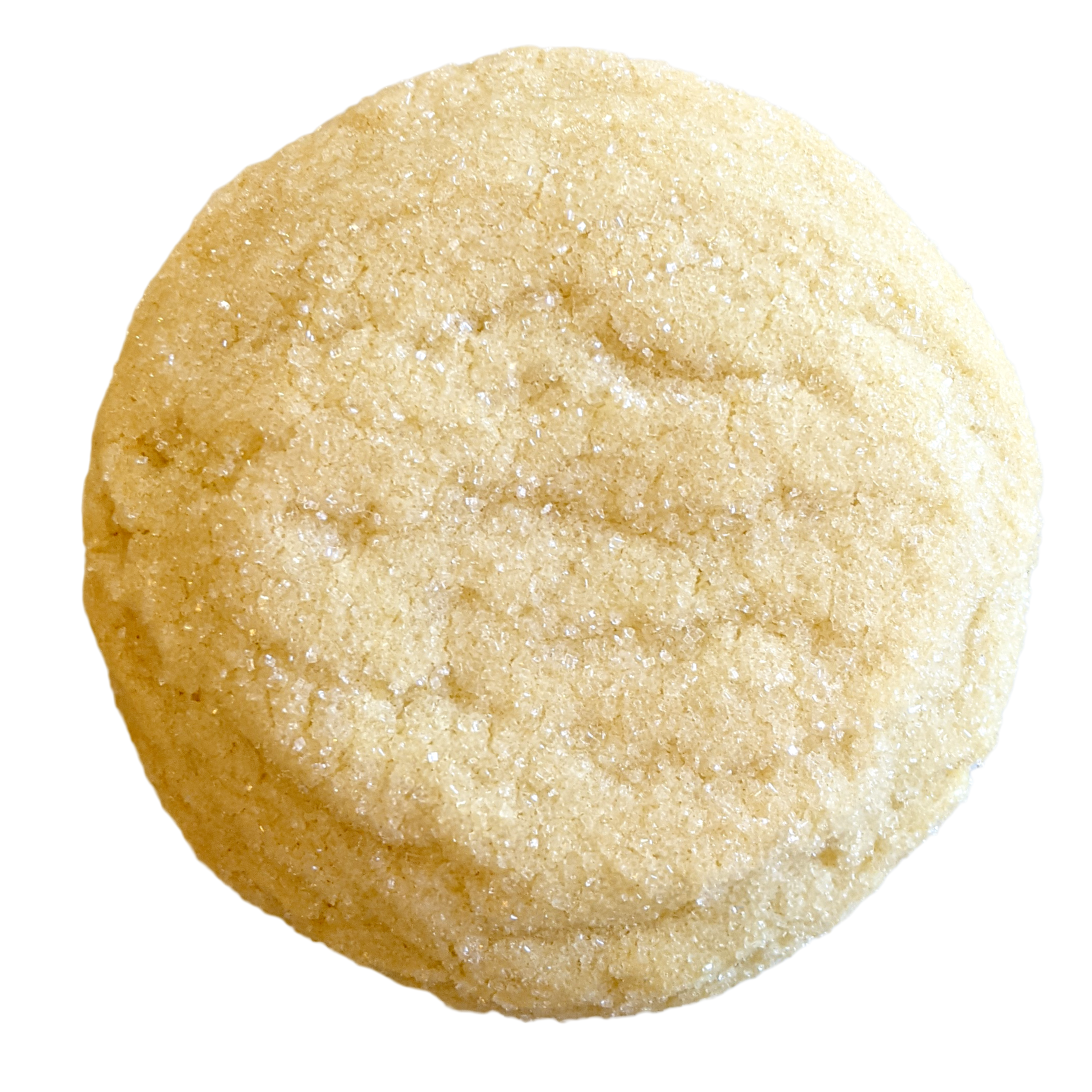 Cookie Patch Variety Packs