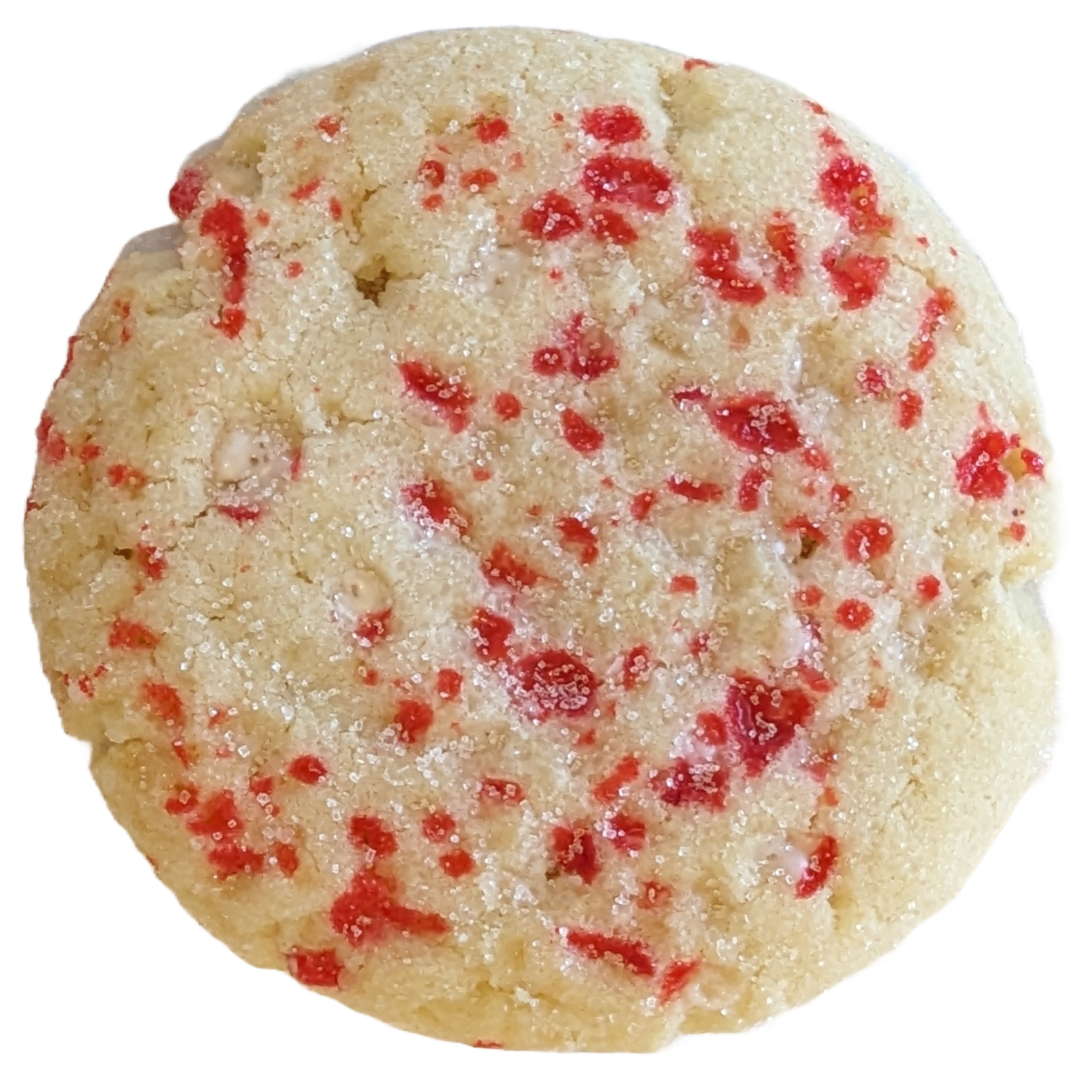 Cookie Patch Variety Packs