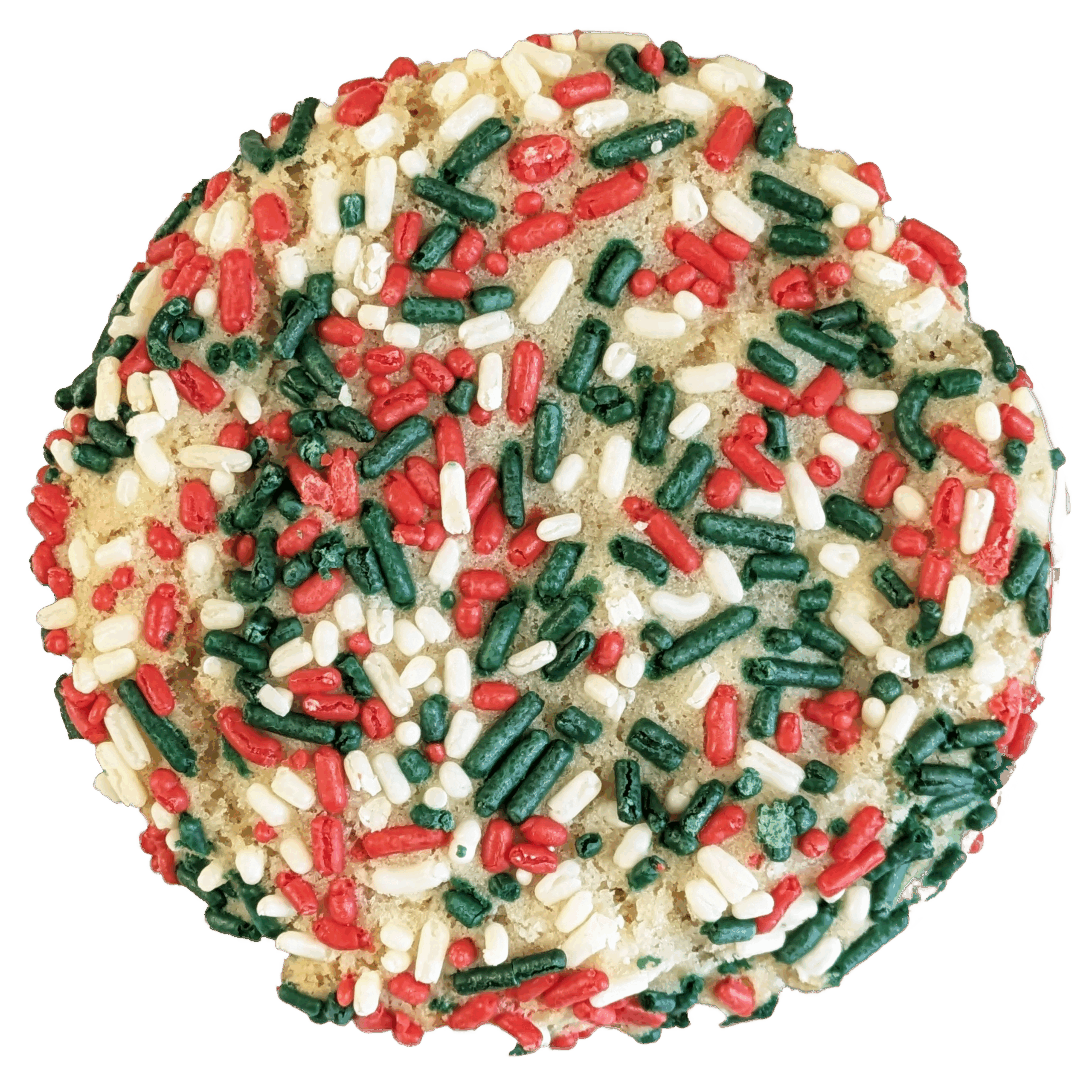 Cookie Patch Variety Packs